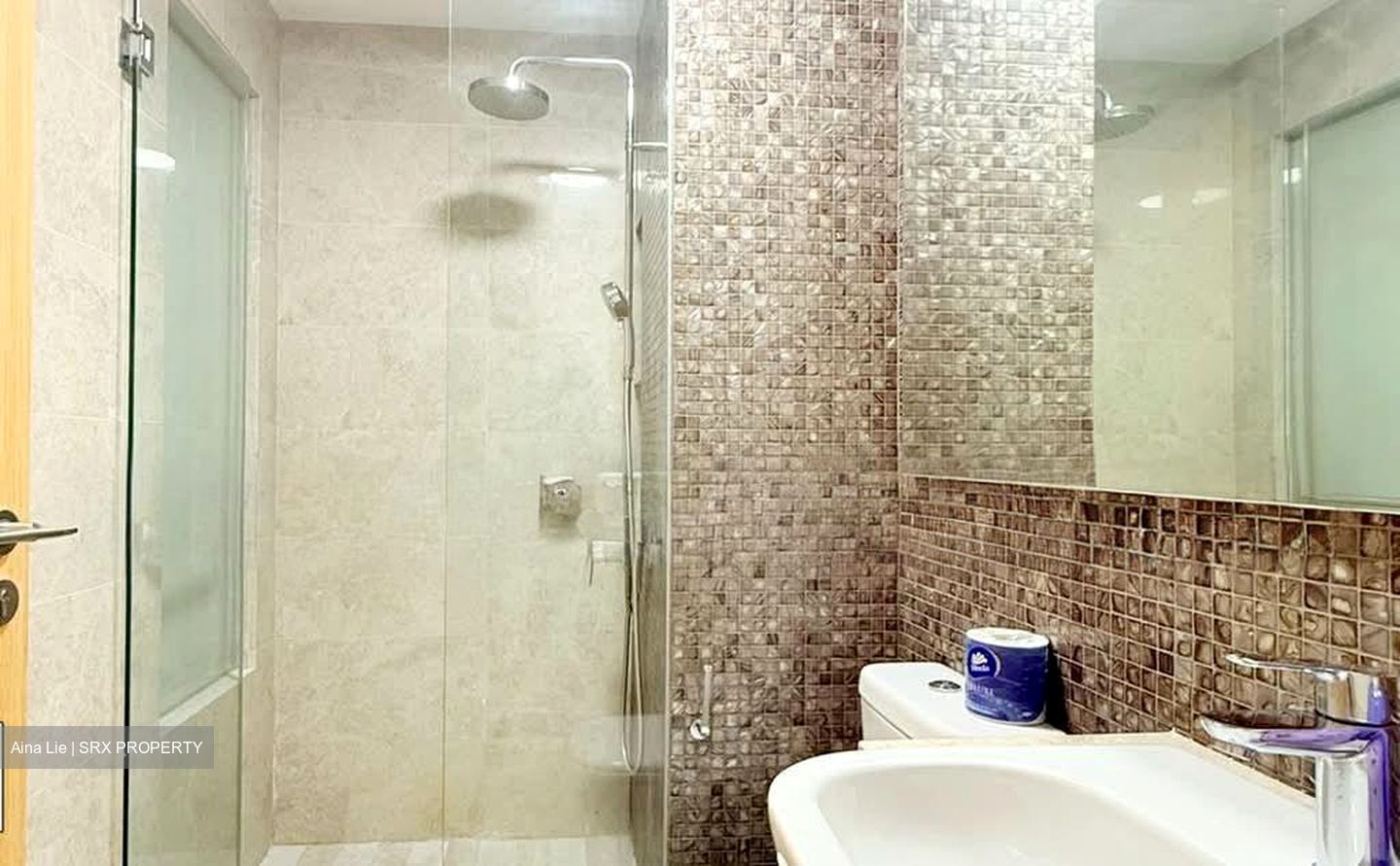 La Fiesta (D19), Condominium #582061711